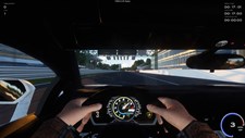 Corona MotorSport Screenshot 8