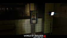 World of Subways 4  New York Line 7 Screenshot 5