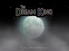 Endica VII The Dream King Screenshot 2