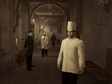 Death to Spies: Moment of Truth Screenshot 6