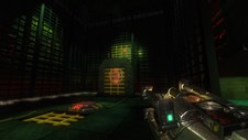 Magnetic: Cage Closed Screenshot 4