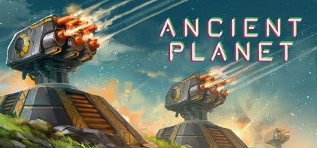 Ancient planet прохождение плато гиза