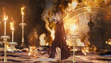 Lightning Returns: Final Fantasy XIII Screenshot 2