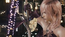 Lightning Returns: Final Fantasy XIII Screenshot 4