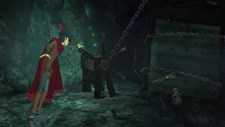 King's Quest Screenshot 6