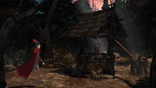 King's Quest Screenshot 7