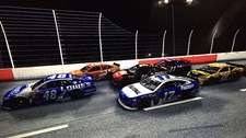 NASCAR 15 Victory Edition Screenshot 6