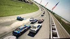 NASCAR 15 Victory Edition Screenshot 3