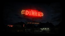 Joe's Diner Screenshot 7