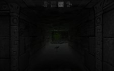 I Cant Escape: Darkness Screenshot 1