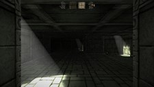 I Cant Escape: Darkness Screenshot 3