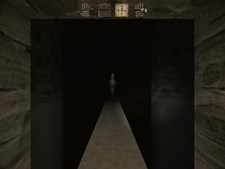 I Cant Escape: Darkness Screenshot 4
