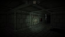 I Cant Escape: Darkness Screenshot 5