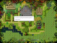 Fortune's Tavern - The Fantasy Tavern Simulator Screenshot 4