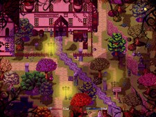 Fortune's Tavern - The Fantasy Tavern Simulator Screenshot 5