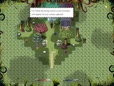 Fortune's Tavern - The Fantasy Tavern Simulator Screenshot 2