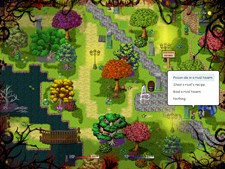 Fortune's Tavern - The Fantasy Tavern Simulator Screenshot 8