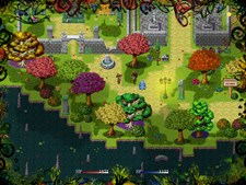 Fortune's Tavern - The Fantasy Tavern Simulator Screenshot 6