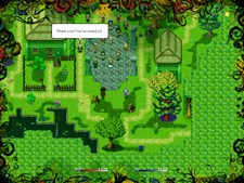 Fortune's Tavern - The Fantasy Tavern Simulator Screenshot 7