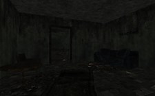 Damnation City of Death Screenshot 5