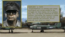 1942: The Pacific Air War Screenshot 7