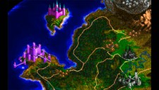 Challenge of the Five Realms: Spellbound in the World of Nhagardia Screenshot 8