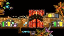 HeartZ: Co-Hope Puzzles Screenshot 1