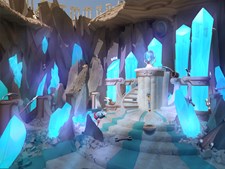 Legends of Atlantis: Exodus Screenshot 1