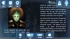 Starship Traveller Screenshot 7