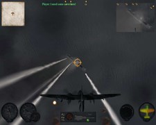 Combat Wings: Battle of Britain Screenshot 6