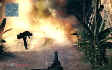 Sniper: Ghost Warrior Screenshot 4