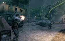 Sniper: Ghost Warrior Screenshot 6