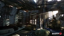 Sniper: Ghost Warrior 2 Screenshot 4
