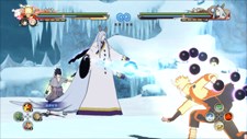 Naruto Shippuden: Ultimate Ninja Storm 4 Screenshot 1
