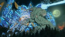 Naruto Shippuden: Ultimate Ninja Storm 4 Screenshot 6