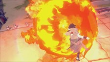 Naruto Shippuden: Ultimate Ninja Storm 4 Screenshot 8