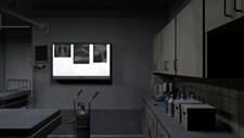 Corrosion: Cold Winter Waiting Enhanced Edition Screenshot 5