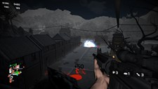 Dead TrailZ Screenshot 3