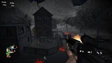 Dead TrailZ Screenshot 4