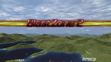 BlastZone 2 Screenshot 3