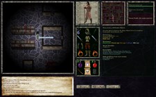 Lord of the Dark Castle Screenshot 4