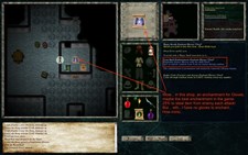 Lord of the Dark Castle Screenshot 5