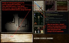 Lord of the Dark Castle Screenshot 6