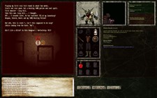 Lord of the Dark Castle Screenshot 2