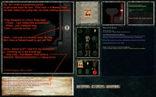 Lord of the Dark Castle Screenshot 3