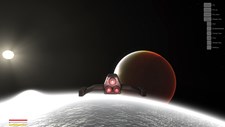 Solar System Conflict Screenshot 7