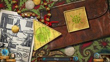 Time Mysteries: Inheritance - Remastered Screenshot 3