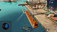 TransOcean 2: Rivals Screenshot 3