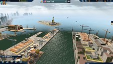 TransOcean 2: Rivals Screenshot 6