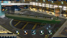 TransOcean 2: Rivals Screenshot 7